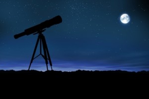FreeDigitalPhotos-telescope-ID-10026598