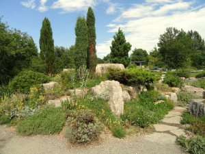 1024px-Denver_Botanic_Gardens_-_DSC01024